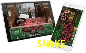 888SNAKE