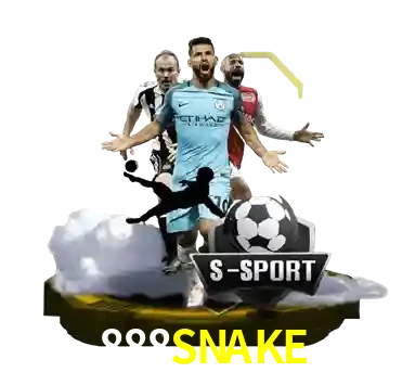 esportivas